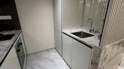 Tembusu Grand (D15), Condominium #616987731